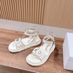 Dior Sandals