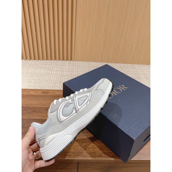 Dior Sneakers