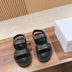 Dior Sandals