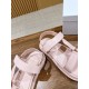 Dior Sandals