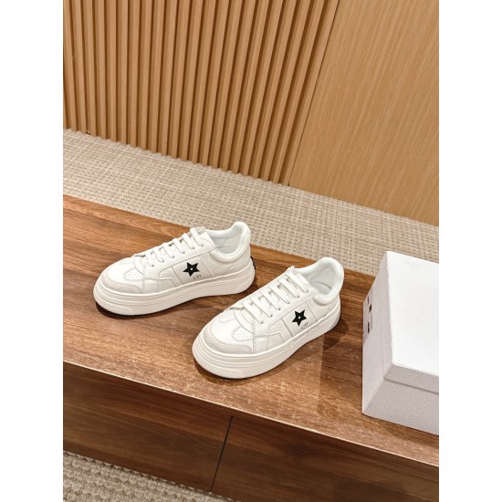 Dior Sneakers