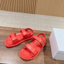 Dior Sandals