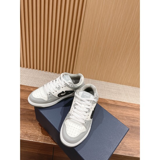 Dior Sneakers