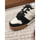 Fendi Sneakers