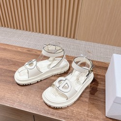 Dior Sandals