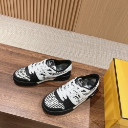 Fendi Sneakers