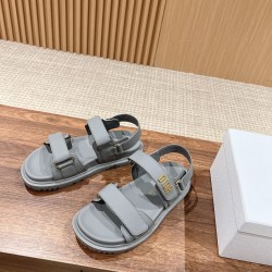 Dior Sandals