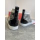 CL High Top Sneakers