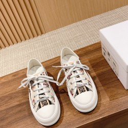 Dior Sneakers