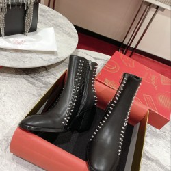 CL Boots