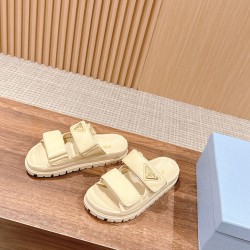 Prada Slippers