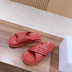 Dior Slippers