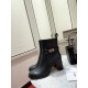 CL Boots