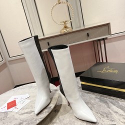 CL Boots