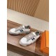 Hermes Sneakers