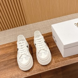 Dior Sneakers