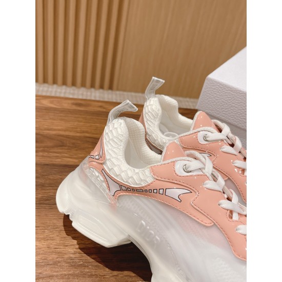 Dior Sneakers