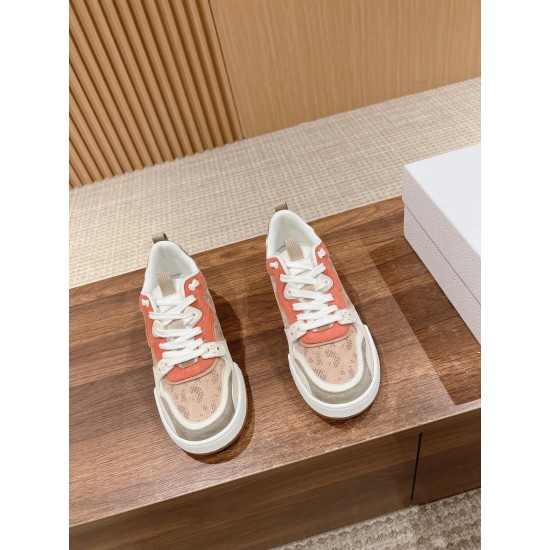 Dior Sneakers