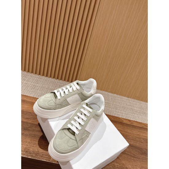 Dior Sneakers