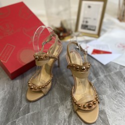 CL  Sandals