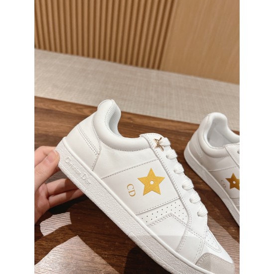 Dior Sneakers