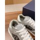 Dior Sneakers