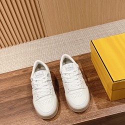 Fendi Sneakers