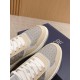 Dior Sneakers