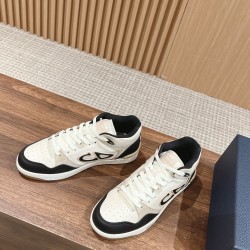 Dior Sneakers