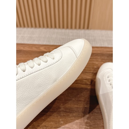 Prada Sneakers