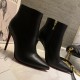 CL Boots