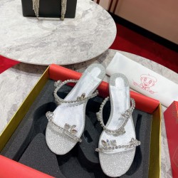 CL  Sandals