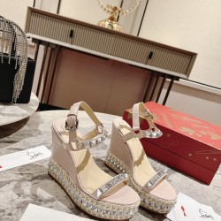 CL  Sandals