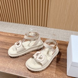 Dior Sandals