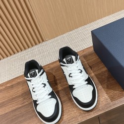 Dior Sneakers