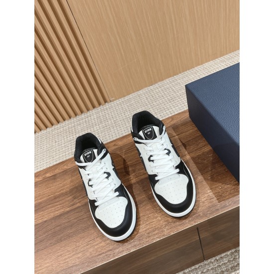 Dior Sneakers