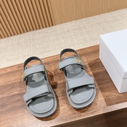 Dior Sandals