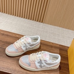 Fendi Sneakers