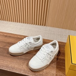 Fendi Sneakers