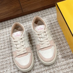 Fendi Sneakers