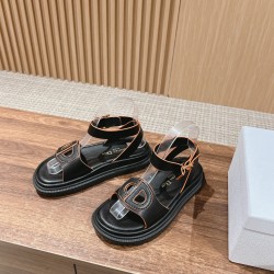 Dior Sandals