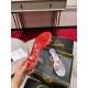 CL Slippers