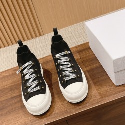 Dior Sneakers