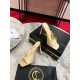 CL  Sandals