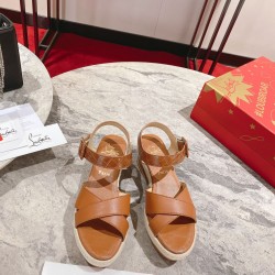 CL  Sandals