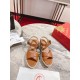 CL  Sandals