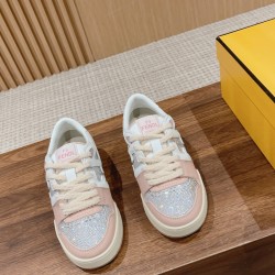 Fendi Sneakers