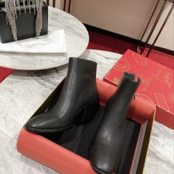 CL Boots