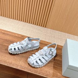 Prada Sandals