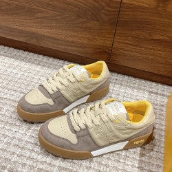 Fendi Sneakers